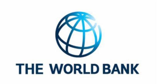 $50M for Schools: World Bank
